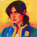 avatar ⭒✧ Mia ✧⭒