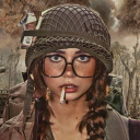 avatar ⭒✧ Mia ✧⭒