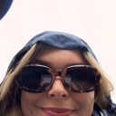 avatar ⭒✧ Mia ✧⭒