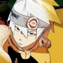 Discord Avatar