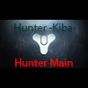 hunterkiba