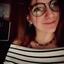 avatar •★ ąııƙყų ★•