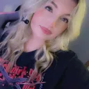 haxlie