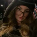 haxlie