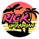 ricktheukrainian