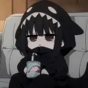 .drowsysiren
