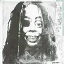 jbonex