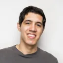 thejoshspeaks