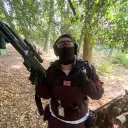 barbskiii