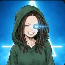 freedomxbt