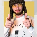 mastamindgaming