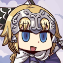 avatar Syv