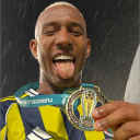 avatar En büyük Fener