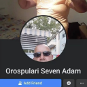 avatar büni