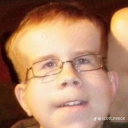 avatar büni