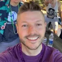 tim_thousand