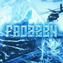 fr0zzen_