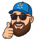 solaris1381's Avatar