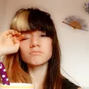 moumousse1