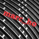 marc_h0