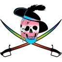 captain_amelia