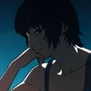 Discord Avatar