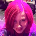 lucydh