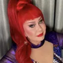 lucydh