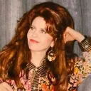 lucydh