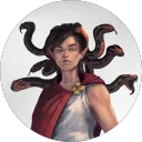 iatria