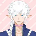inaristar