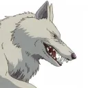 howlshy