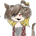 im_keela