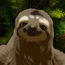 thesloshed