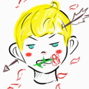 tobushi