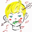 tobushi