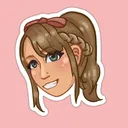 irikoro
