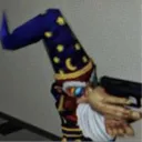 irikoro