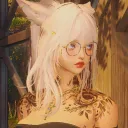 irikoro