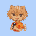 ogarfield
