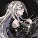 skaesun