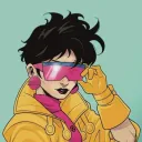 joffietea