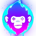 luckybard