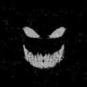 filthyminded5977