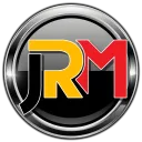 jrmbelgium