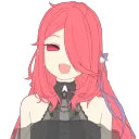 tsukiyomisachiko