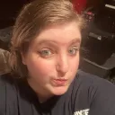 xbadkitten1987x