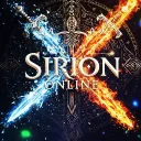 siriononline
