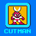 cutman42