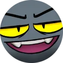 hello.crime
